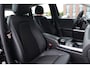 Mercedes-Benz B-klasse 180 Launch Edition | Camera | Cruise | 17 Inch |