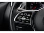 Mercedes-Benz B-klasse 180 Launch Edition | Camera | Cruise | 17 Inch |