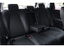 Mercedes-Benz B-klasse 180 Launch Edition | Camera | Cruise | 17 Inch |