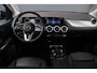 Mercedes-Benz B-klasse 180 Launch Edition | Camera | Cruise | 17 Inch |
