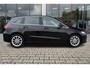 Mercedes-Benz B-klasse 180 Launch Edition | Camera | Cruise | 17 Inch |