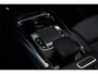 Mercedes-Benz B-klasse 180 Launch Edition | Camera | Cruise | 17 Inch |