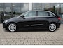 Mercedes-Benz B-klasse 180 Launch Edition | Camera | Cruise | 17 Inch |