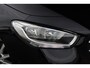 Mercedes-Benz B-klasse 180 Launch Edition | Camera | Cruise | 17 Inch |