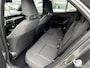 Toyota Yaris Cross 1.5 Hybrid 130 Dynamic Comfort Pack