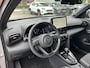 Toyota Yaris Cross 1.5 Hybrid 130 Dynamic Comfort Pack
