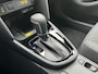 Toyota Yaris Cross 1.5 Hybrid 130 Dynamic Comfort Pack