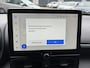 Toyota Yaris Cross 1.5 Hybrid 130 Dynamic Comfort Pack