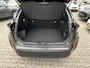 Toyota Yaris Cross 1.5 Hybrid 130 Dynamic Comfort Pack