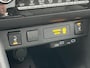 Toyota Yaris Cross 1.5 Hybrid 130 Dynamic Comfort Pack