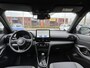 Toyota Yaris Cross 1.5 Hybrid 130 Dynamic Comfort Pack