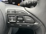 Toyota Yaris Cross 1.5 Hybrid 130 Dynamic Comfort Pack