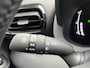 Toyota Yaris Cross 1.5 Hybrid 130 Dynamic Comfort Pack
