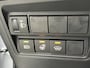 Toyota Yaris Cross 1.5 Hybrid 130 Dynamic Comfort Pack