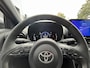 Toyota Yaris Cross 1.5 Hybrid 130 Dynamic Comfort Pack