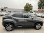 Toyota Yaris Cross 1.5 Hybrid 130 Dynamic Comfort Pack