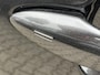 Toyota Yaris Cross 1.5 Hybrid 130 Dynamic Comfort Pack