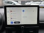 Toyota Yaris Cross 1.5 Hybrid 130 Dynamic Comfort Pack