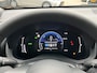 Toyota Yaris Cross 1.5 Hybrid 130 Dynamic Comfort Pack