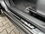 Toyota Yaris Cross 1.5 Hybrid 130 Dynamic Comfort Pack