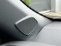 Toyota Yaris Cross 1.5 Hybrid 130 Dynamic Comfort Pack