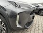 Toyota Yaris Cross 1.5 Hybrid 130 Dynamic Comfort Pack