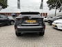Toyota Yaris Cross 1.5 Hybrid 130 Dynamic Comfort Pack