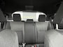 Toyota Yaris Cross 1.5 Hybrid 130 Dynamic Comfort Pack