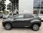 Toyota Yaris Cross 1.5 Hybrid 130 Dynamic Comfort Pack