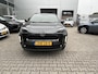 Toyota Yaris Cross 1.5 Hybrid 130 Dynamic Comfort Pack