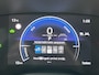 Toyota Yaris Cross 1.5 Hybrid 130 Dynamic Comfort Pack