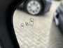 Toyota Yaris Cross 1.5 Hybrid 130 Dynamic Comfort Pack