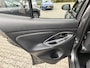 Toyota Yaris Cross 1.5 Hybrid 130 Dynamic Comfort Pack