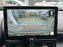 Toyota Yaris Cross 1.5 Hybrid 130 Dynamic Comfort Pack
