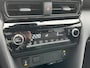 Toyota Yaris Cross 1.5 Hybrid 130 Dynamic Comfort Pack