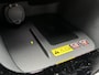 Toyota Yaris Cross 1.5 Hybrid 130 Dynamic Comfort Pack