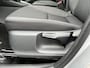 Toyota Yaris Cross 1.5 Hybrid 130 Dynamic Comfort Pack