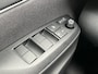 Toyota Yaris Cross 1.5 Hybrid 130 Dynamic Comfort Pack