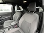 Toyota Yaris Cross 1.5 Hybrid 130 Dynamic Comfort Pack