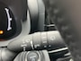 Toyota Yaris Cross 1.5 Hybrid 130 Dynamic Comfort Pack