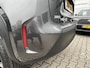 Toyota Yaris Cross 1.5 Hybrid 130 Dynamic Comfort Pack