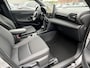 Toyota Yaris Cross 1.5 Hybrid 130 Dynamic Comfort Pack