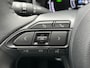 Toyota Yaris Cross 1.5 Hybrid 130 Dynamic Comfort Pack