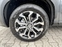 Toyota Yaris Cross 1.5 Hybrid 130 Dynamic Comfort Pack