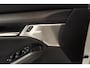 Mazda 3 2.0 X 180pk Automaat Luxury Sports