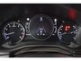 Mazda 3 2.0 X 180pk Automaat Luxury Sports