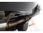 Mazda 3 2.0 X 180pk Automaat Luxury Sports