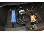Mazda 3 2.0 X 180pk Automaat Luxury Sports