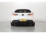 Mazda 3 2.0 X 180pk Automaat Luxury Sports