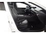 Mazda 3 2.0 X 180pk Automaat Luxury Sports